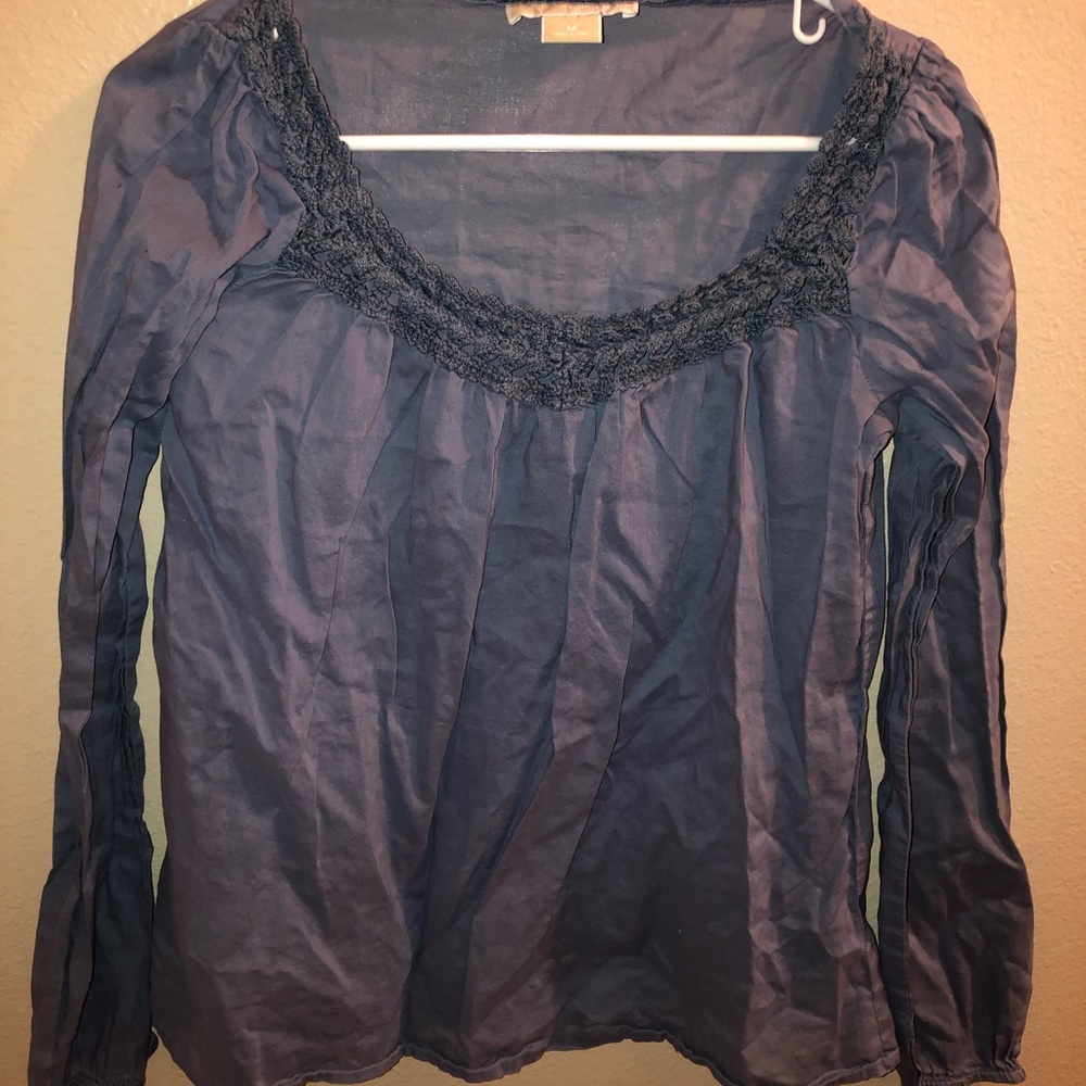 Michael Kors Top